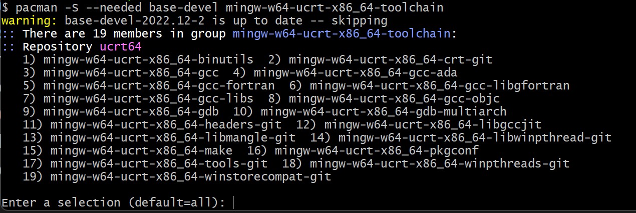 使用 Visual Studio Code 进行 C++ 编程_Vscode中文网