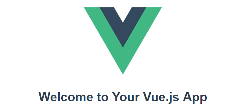 Visual Studio Code 中的 Vue JavaScript 教程_Vscode中文网
