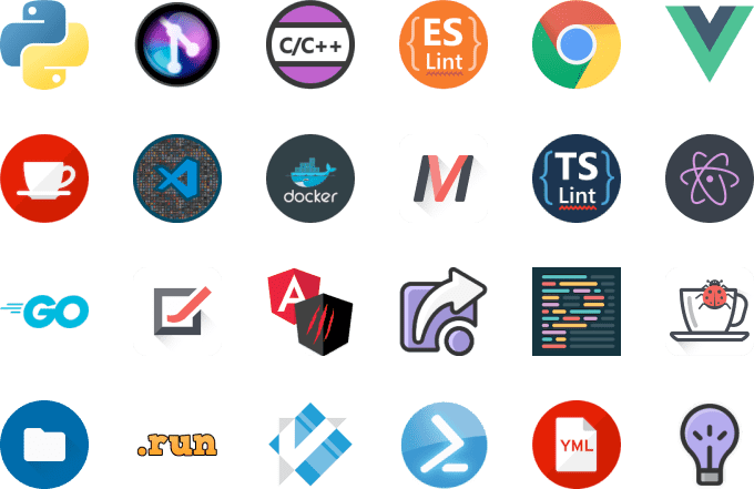在 VS Code 中轻松使用扩展