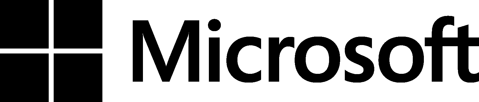 微软主页